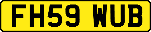 FH59WUB