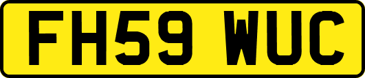FH59WUC