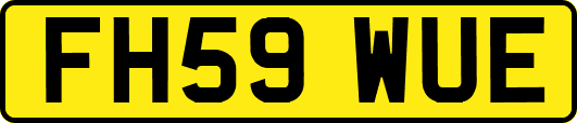 FH59WUE
