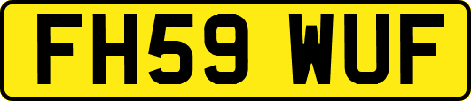 FH59WUF