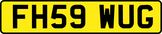 FH59WUG