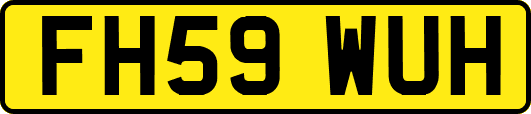 FH59WUH