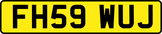 FH59WUJ