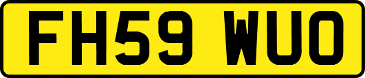 FH59WUO