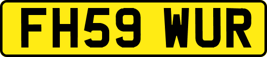 FH59WUR