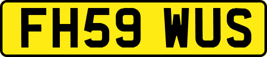 FH59WUS