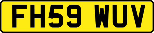 FH59WUV
