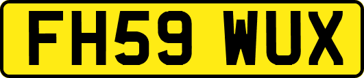 FH59WUX