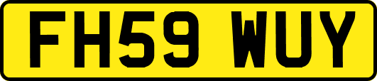 FH59WUY