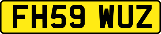 FH59WUZ