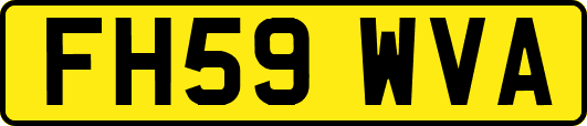 FH59WVA