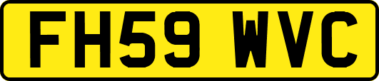 FH59WVC