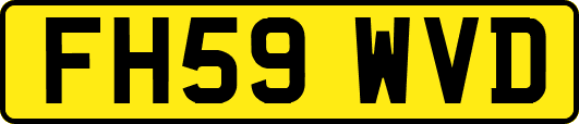 FH59WVD