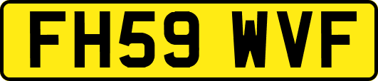 FH59WVF
