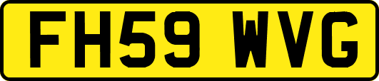 FH59WVG