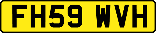FH59WVH
