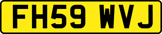 FH59WVJ
