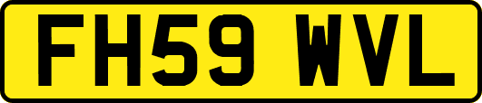 FH59WVL