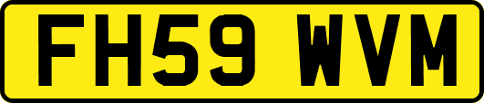 FH59WVM