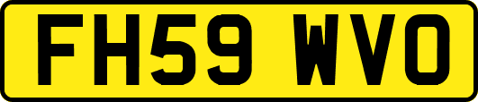 FH59WVO