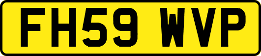 FH59WVP