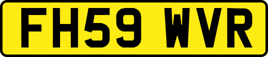 FH59WVR