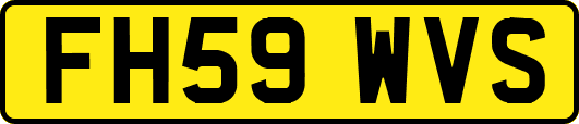 FH59WVS