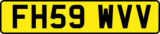 FH59WVV