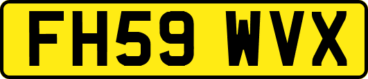 FH59WVX
