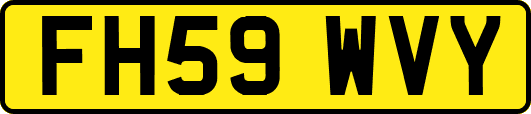 FH59WVY