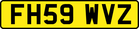 FH59WVZ