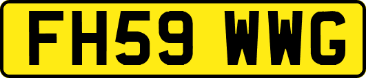 FH59WWG