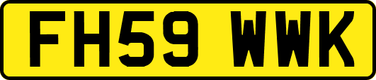 FH59WWK