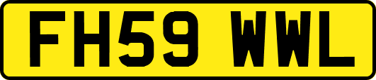 FH59WWL