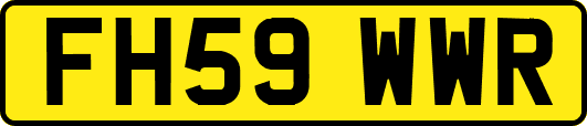 FH59WWR