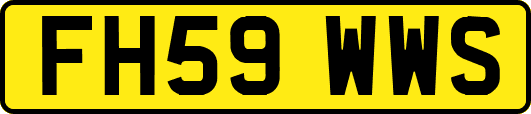 FH59WWS