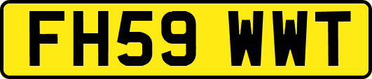 FH59WWT