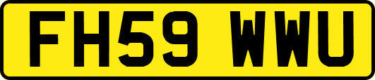 FH59WWU