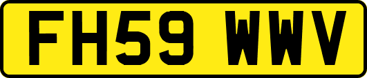 FH59WWV