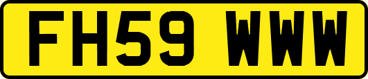 FH59WWW
