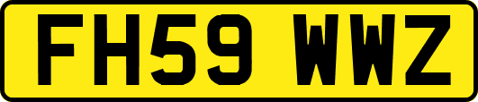 FH59WWZ