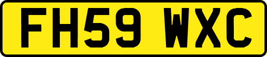 FH59WXC