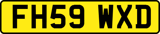 FH59WXD
