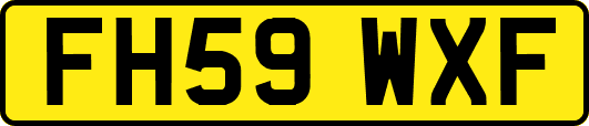 FH59WXF
