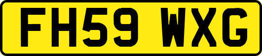 FH59WXG