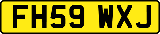 FH59WXJ