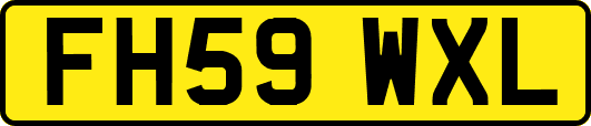 FH59WXL