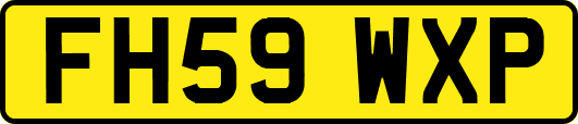 FH59WXP