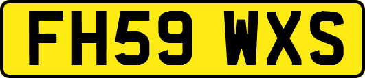 FH59WXS
