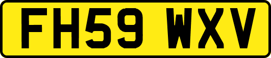 FH59WXV